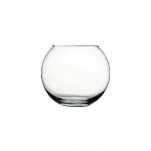 160 mm Botanica Vazo - Tekli Hediyelik Kutu