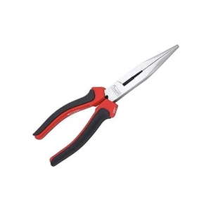 160 mm Uzunlukta Paslanmaz Çelik Kargaburun