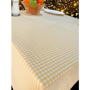 160x170 Cm Pötikareli Masa Örtüsü, Sofra Bezi, Piknik Örtüsü