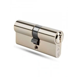 164 GNC Kapı Kilidi Göbeği, 68mm