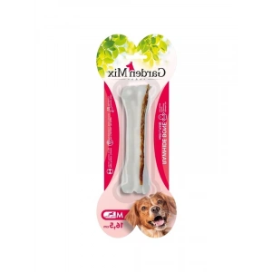 16.5 cm Uzunlu M Boyutunda Kuzulu Kemik