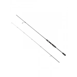 165 cm Uzunlukta 2 Parça Olta Kamışı, 3-14 gram Ağırlık Kapasitesi