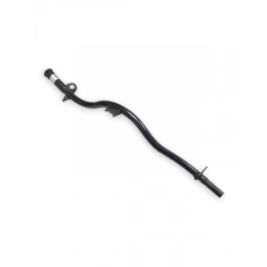 1.6TDi Yağ Çubuğu Borusu - 04L103634 Uyumlu