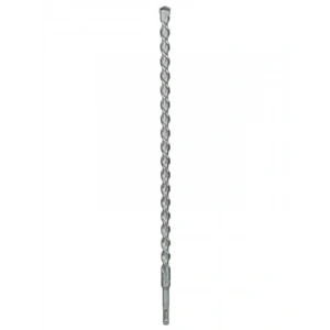 16x400 mm Delme Ucu, Paslanmaz Çelik ve Yüksek Kalite