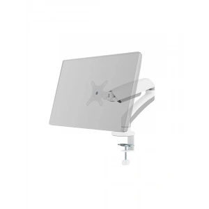 17-34” Monitör Standı, Maksimum 10 kg Ağırlık