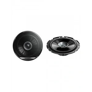 17 cm Boyutunda 280 Watt Hoparlör, Yüksek Ses Kalitesi