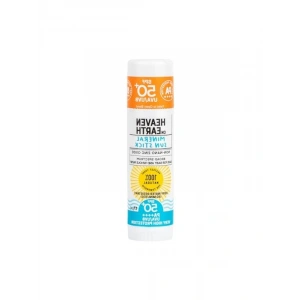 17 GR Suya Dayanıklı Mineral Güneş Koruyucu Stick SPF50+