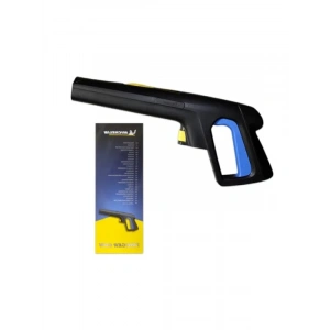 170 Bar Basınçlı Yıkama Makinası Tabancası