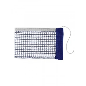 170 cm Naylon Masa Tenisi Maç Filesi