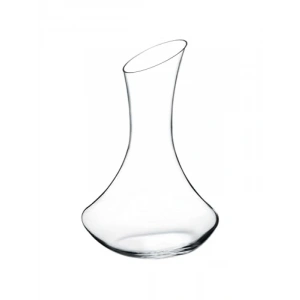 1700 cc Kapasiteye Sahip Şık Karaf, Hediye Kutusuyla