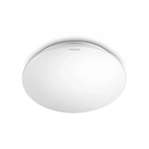 17W LED Tavan Lambası, 2700K Beyaz Işık