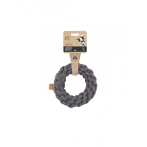 18 cm Örgü Halka Oyuncak