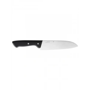 18 cm Santoku Bıçağı, Paslanmaz Çelik