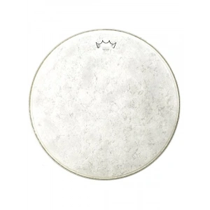 18 İnç Bas Davul Derisi