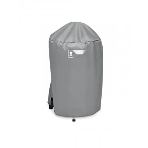 18 inç Kömür Çaydanlık Mangal Kılıfı - Siyah