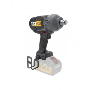 18 Volt Şarjlı Somun Sıkma Aleti (Kömürsüz)