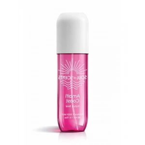 180 ml Meyveli ve Çiçeksi Vücut Spreyi, Amalfi Coast
