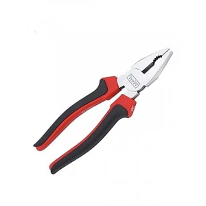 180 mm Kombine Pense - Dayanıklı ve Kullanışlı El Aracı