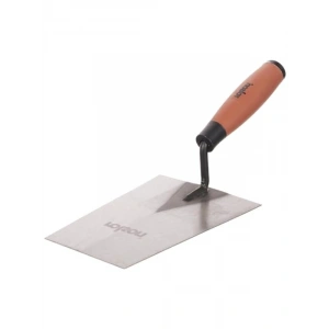 180 mm Rulo Malası - Yüksek Kaliteli ve Dayanıklı