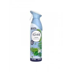 185 ml Hava Ferahlatıcı Sprey, Dağ Esintisi ile Oda Kokusu