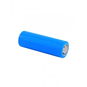 18650 Pil ile Uyumlu Elektronik Aletler için Güç Kaynağı