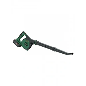 18V-130 Güçlü Yaprak Üfleme Cihazı, Tek Akü ile Kullanım
