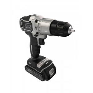 18V 1.5Ah Darbeli Matkap Seti