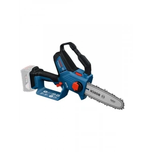 18V-20 Aküsüz, Yüksek Güç