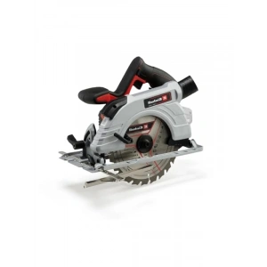 18V Akülü Daire Testere, 190 mm Bıçak