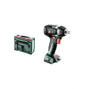 18V Akülü Somun Sıkma Aleti - 1/2 Somunlar İçin