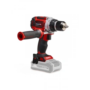 18V Akülü Vidalama, 13 mm Metal Mandren