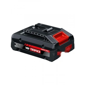 18V Yüksek Güçlü Akü, Maksimum 2000 W Güç