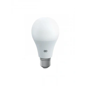 18W Gün Işığı LED Ampul, E27 Soket ile Uyumlu