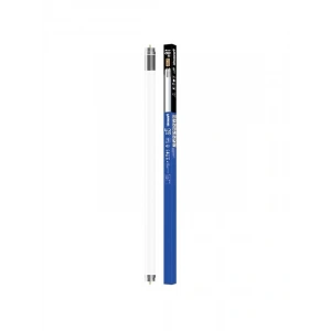 18W Sıcak Beyaz Işık LED Tube T8, 2000LM, 120 cm