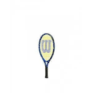 19 Boyutunda Tenis Raketi, Kaliteli ve Dayanıklı