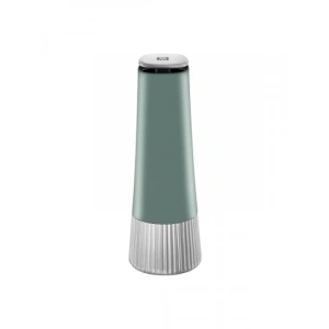 19 cm Baharat Değirmeni - Adaçayı Renk