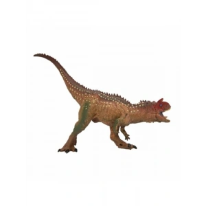 19 cm Büyüklüğünde Dinozor Figürü - Eğlenceli Oyun