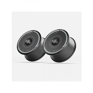 19 inç Jant Kapağı, Juniper ve Legacy ile Uyumlu Halodisc Modeli