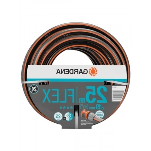 19 mm (3/4) Kaliteli Hortum - 25 m Uzunluk