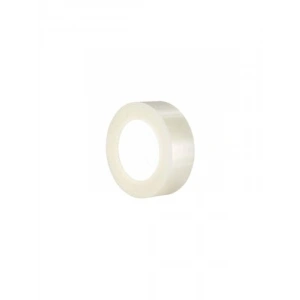 19 mm x 33 mt Kristal Bant - Kutulu