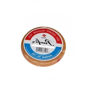 19x33 cm Kağıt Bazlı Bant - Kolay Koparma Özelliği