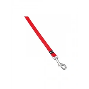 1L Kırmızı Pond Koi Sticks ile Koi Balıklarınızı Besleyin