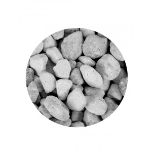 1Lt Seachem Matrix Filtre Malzemesi - 700gr Kovadan Bölme