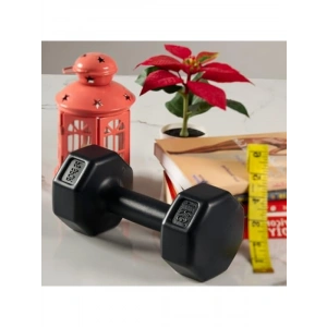 2 Adet 1 kg Dambıl Seti - Dayanıklı ve Kullanışlı