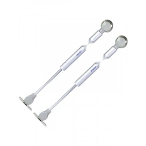 2 Adet Gazlı Amortisör Piston Seti - 100N 27 cm