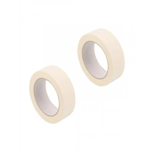 2 Adet Maskeleme Bandı, 24mm x 25m