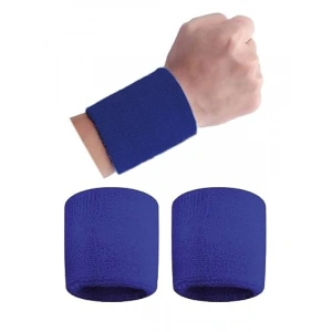 2 Adet Sporcu Bilekliği