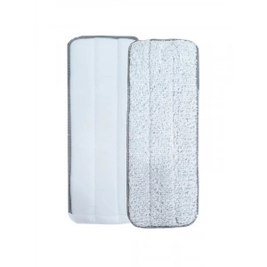 2 Adet Tablet Mop Yedek Bezi, Mop Yedeği