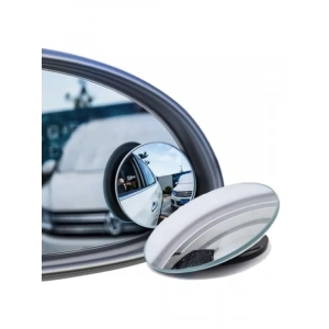 2 Adet Universal Kör Nokta Aynası