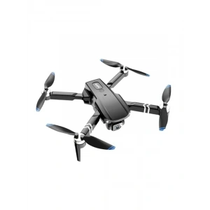 2 Bataryalı Drone, 30 Dakika Uçuş Süresi